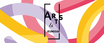 Appel à Talents pour le Spectacle